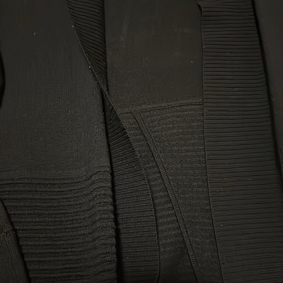 Lululemon yoga wrap - Picture 2 of 5